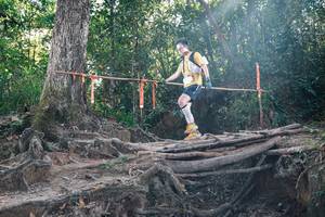 BIB: 
                            <button type="button" onclick="openModal(27750795)" class="btn btn-primary btn-sm float-right btn-popup" data-toggle="modal" data-target=".modal-high-quality">
                        <i class="fas fa-shopping-cart"></i> Add to Cart
                    </button>
                                            <button type="button" onclick="isThisMe(27750795, true)" class="btn btn-success btn-sm float-right btn-popup btn-isme hidden" data-toggle="tooltip" data-placement="bottom" title="นี่คือรูปของคุณใช่ไหม คลิกที่นี่เพื่อเอาเข้าอัลบั้ม">
                        <i class="fas fa-plus"></i> Add to album
                    </button>
                    <button type="button" onclick="isThisMe(27750795, false)" class="btn btn-warning btn-sm float-right btn-popup btn-isnotme hidden">
                        <i class="fas fa-ban"></i> Remove from album
                    </button>